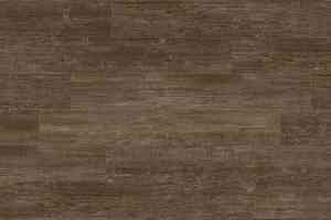 Кварцвиниловые полы Gerflor Creation 70 0804 Solid Glam Sherwood фото  | FLOORDEALER